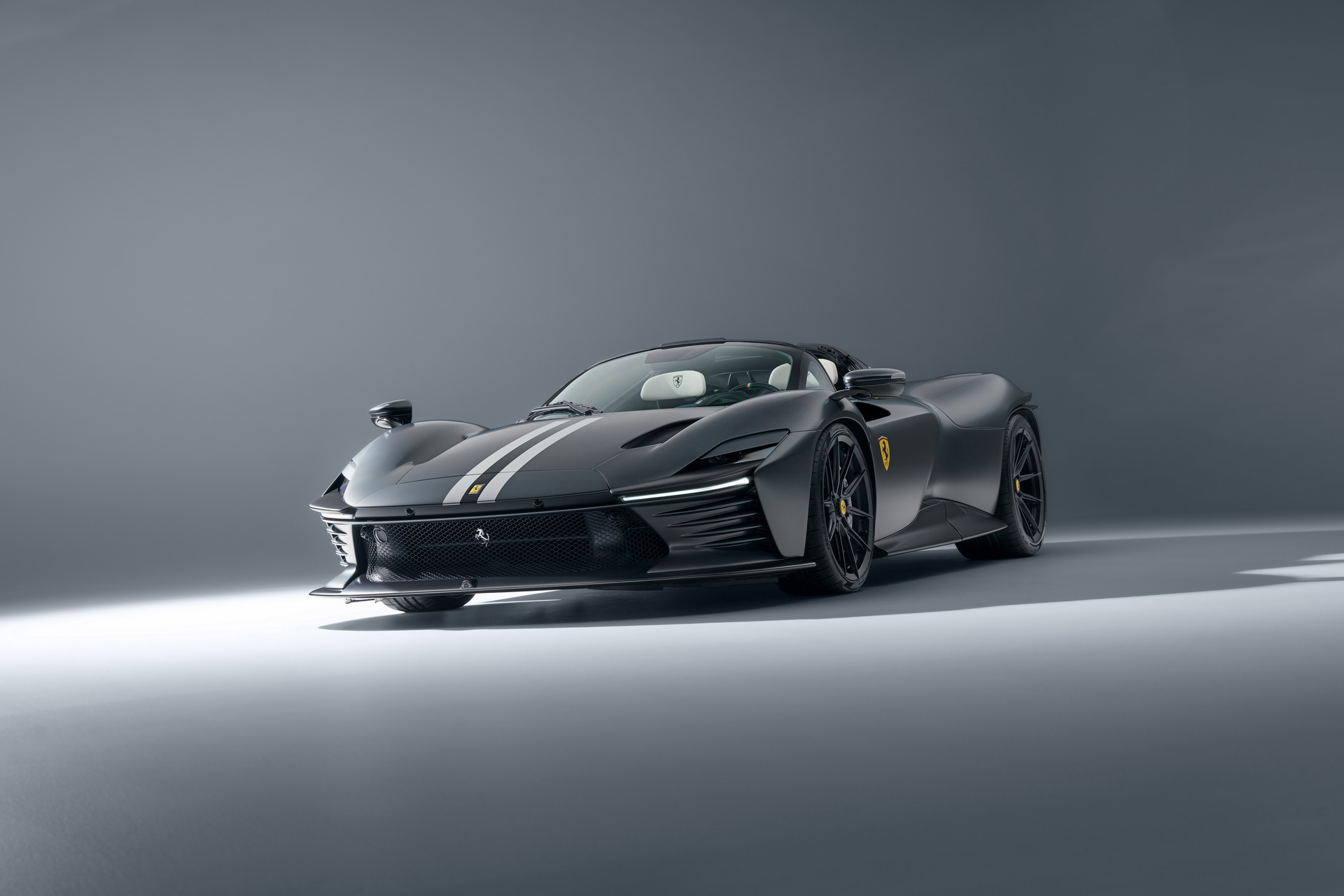 NOVITEC FDaySP3 Pic04